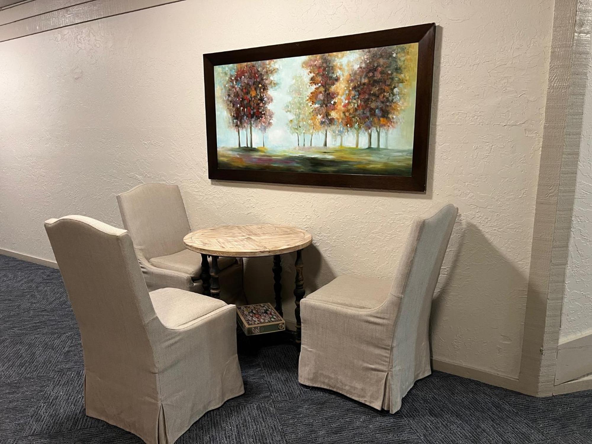 Snowcrest Condo Walking Distance To Slopes Snowshoe Luaran gambar