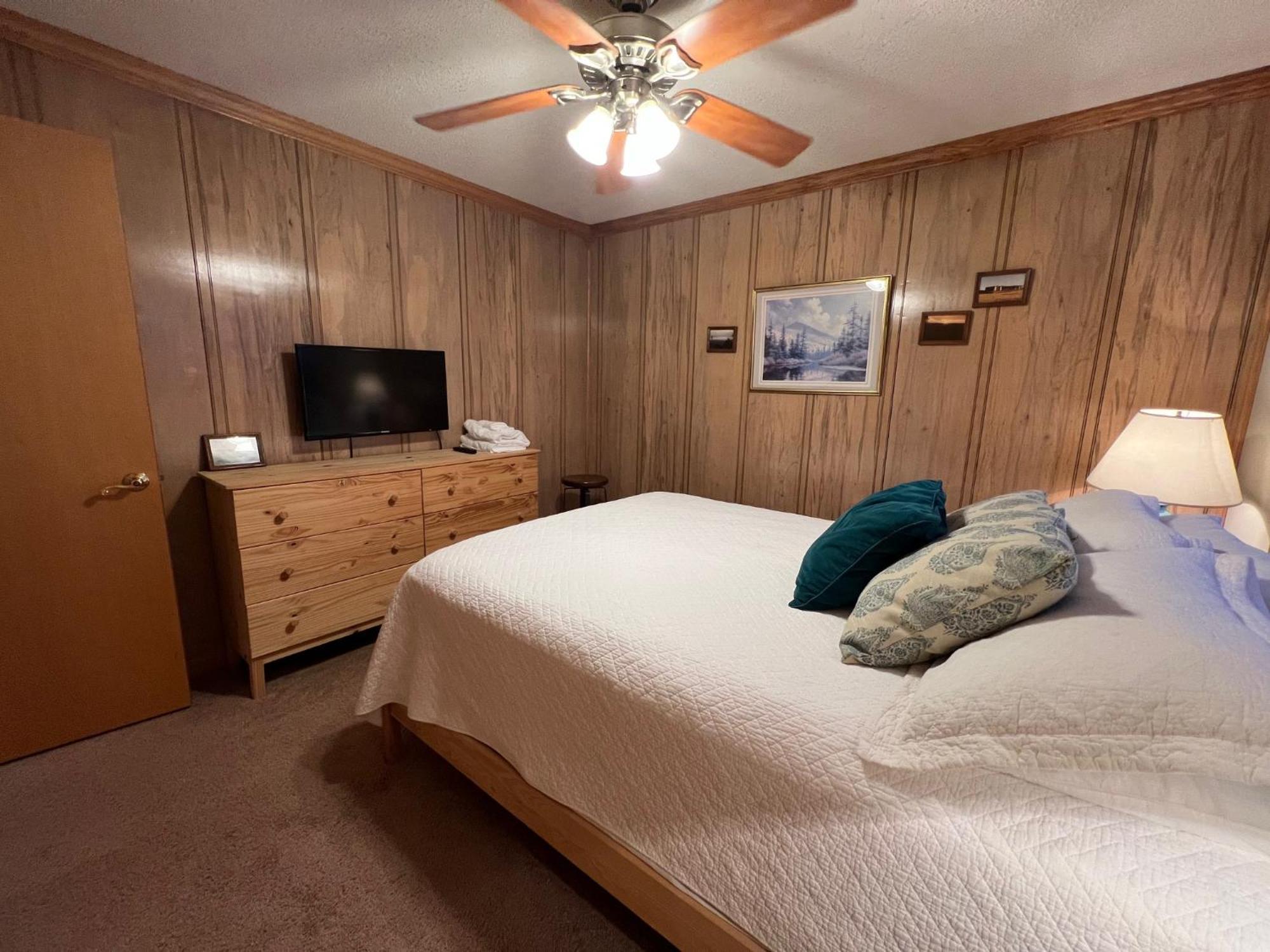 Snowcrest Condo Walking Distance To Slopes Snowshoe Luaran gambar